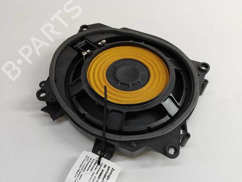 Used Electronic module BMW iX (I20) xDrive 40 (326 hp) 32704430