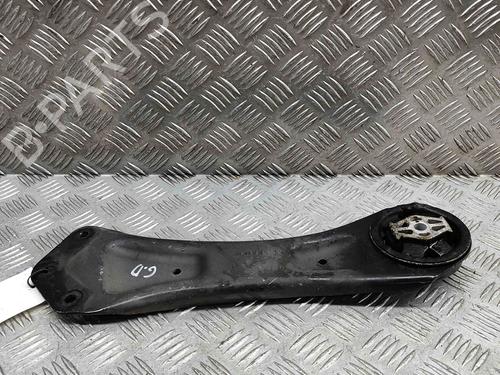 Used Right rear suspension arm MERCEDES-BENZ A-CLASS (W177) AMG A 35 4-matic (177.051) (306 hp) 27779144