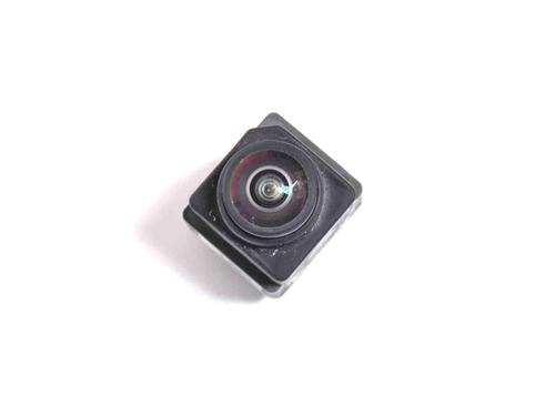 Used Camera JAGUAR E-PACE (X540) 2.0 AWD (300 hp) 30222731