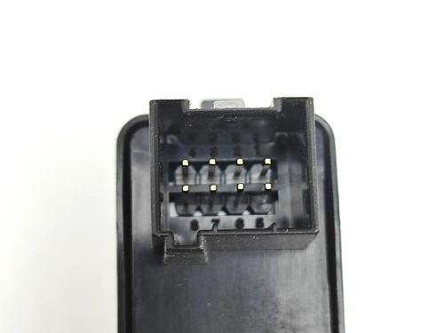 Left front window switch IVECO DAILY VI Platform/Chassis 33S16, 35S16, 35C16, 40C16, 42S16, 50C16 | BP36045463I27 - Image 6
