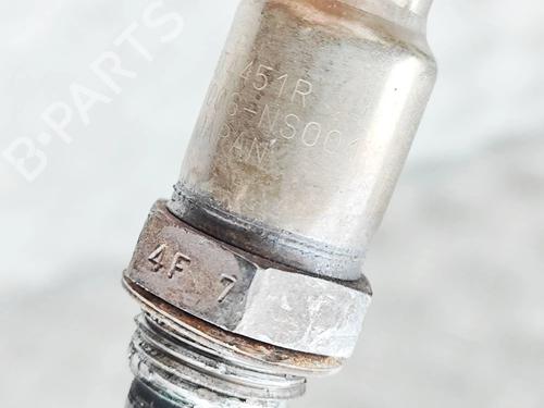Electronic sensor RENAULT ARKANA I (LCM_, LDN_) 1.6 E-TECH 145 (LDMU) | BP37238552M84 - Image 9