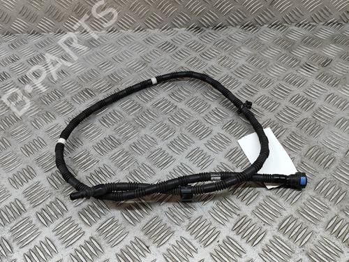Used Pipe AUDI A6 C7 Avant (4G5, 4GD) 3.0 TDI quattro (320 hp) 26311567