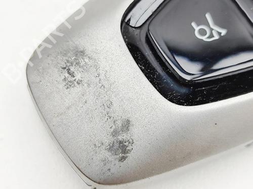 Electronic module ASTON MARTIN DBX 4.0 All-wheel Drive | BP36809620M83 - Image 8
