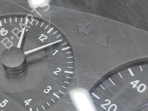 Instrument cluster MERCEDES-BENZ E-CLASS T-Model (S211) E 220 T CDI | BP23415473C47 