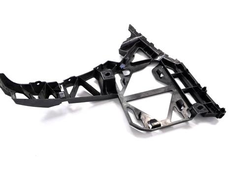 rear-bumper-bracket-vw-passat-b8-3g2-cb2-2014-33342094 main image