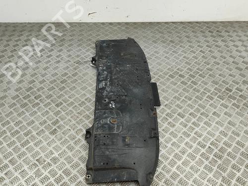 Frontspoilerlippe MAZDA CX-5 (KE, GH) 2.2 D AWD (KE2AW) | BP30130617C153