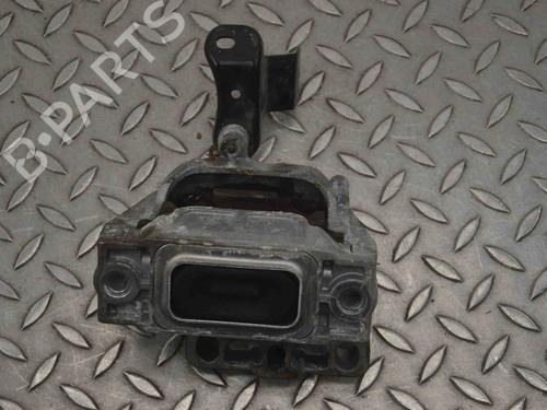 Engine mount VW BEETLE Convertible (5C7, 5C8) 1.4 TSI | BP30245533M89
