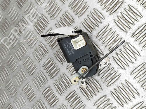 Módulo eletrónico TOYOTA HIACE IV Bus (__H1_, __H2_) 2.7 (RCH13, RCH23) (144 hp) 23561922