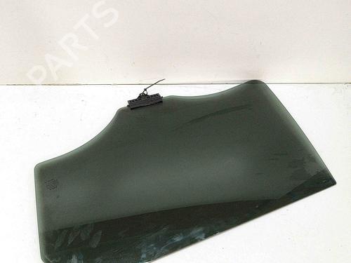 Rear left door window KIA EV6 (CV) ELECTRIC AWD | BP27775911C20