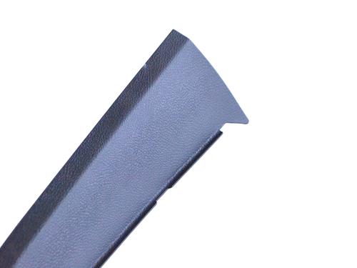 Andre FORD MONDEO V Hatchback (CE) 1.5 TDCi | BP30240225O1