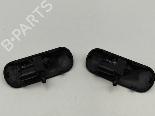Other AUDI A5 Sportback (F5A, F5F) S5 TFSI quattro | BP27532983O1 