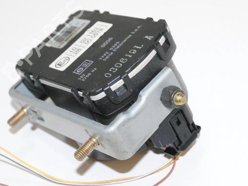 Electronic module LEXUS RX (_U3_) 400h AWD (MHU38_, MHU38R) | BP30283619M83 - Image 3