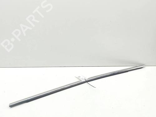 BP39472881C150 main image