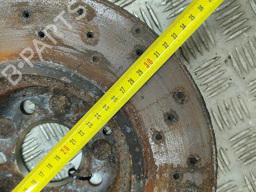 Other MERCEDES-BENZ E-CLASS Coupe (C207) E 350 BlueTEC / d (207.326) | BP31528629O1 