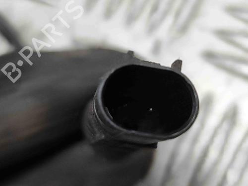 Right front steering knuckle BMW X1 (F48) xDrive 20 d | BP29227333M26 
