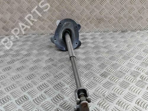 Steering column universal joint JAGUAR I-PACE (X590) EV400 AWD | BP28436065M114 