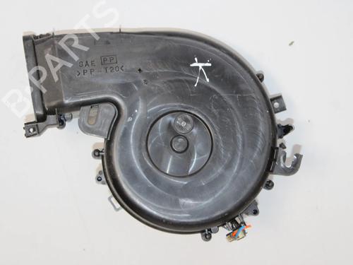 Motor da chauffage JAGUAR XJ (X308) 3.2 (237 hp) 31315211