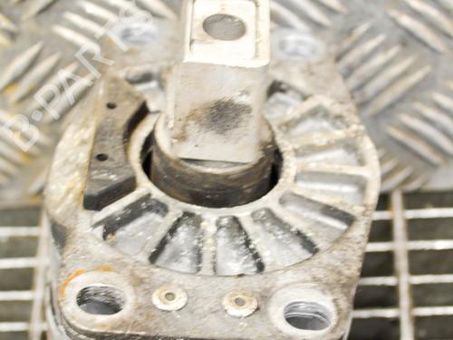 Engine mount PORSCHE 911 (992) 3.0 Carrera 4 S (992420) | BP27750147M89  - Image 6