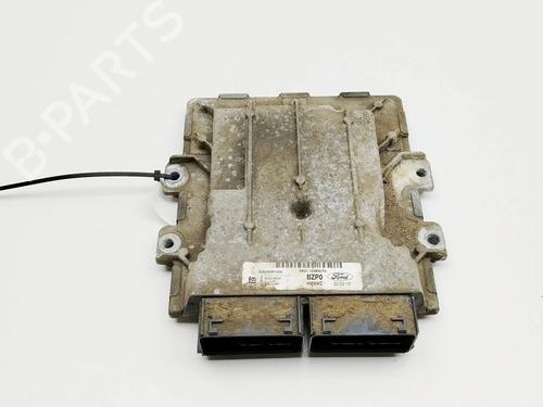 Used Engine control unit (ECU) Engine control unit (ECU) 38184960 38184960