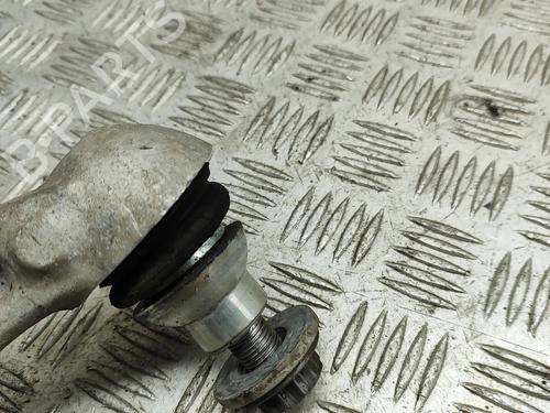 Right front suspension arm MERCEDES-BENZ E-CLASS T-Model (S213) E 220 d (213.204) | BP26939703M13 