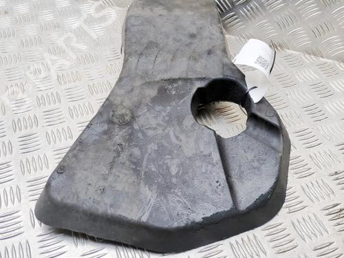 Upper protection MERCEDES-BENZ SPRINTER 3,5-t Van (B907, B910) 315 CDI RWD (907.631, 907.633, 907.635, 907.637) | BP39381601M93 - Image 3