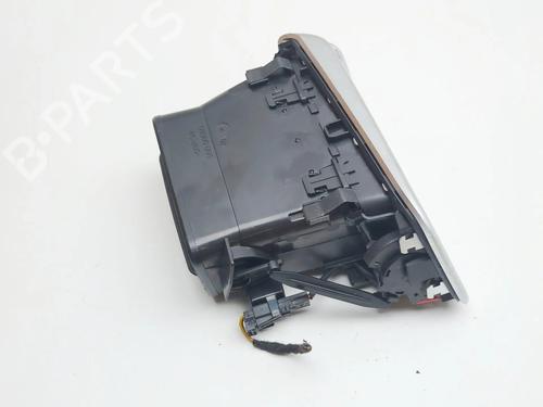 Luftventil MASERATI GHIBLI III (M157) 3.0 D | BP39884426I21 - Image 4