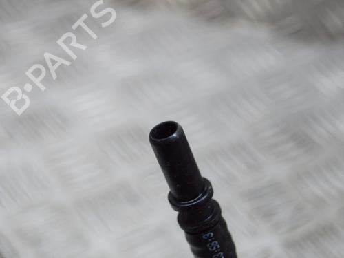Pipe LAND ROVER RANGE ROVER SPORT II (L494) 3.0 SDV6 4x4 | BP27756025M125