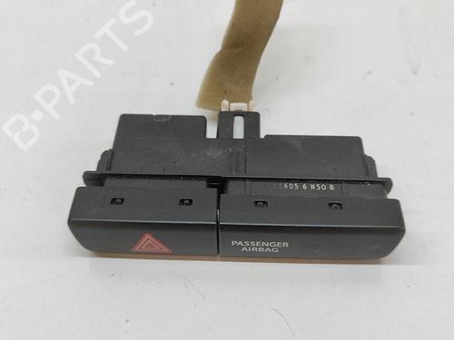 Advarselsbryter SUZUKI VITARA (LY) 1.6 DDiS AllGrip (APK416D) (120 hp) 29042549
