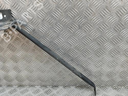 Other BMW X3 (E83) 3.0 d | BP24818135O1 