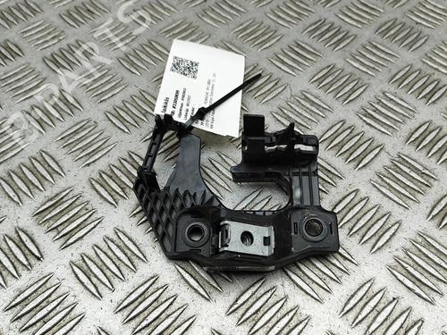 support-porsche-911-992-2018-33378457 main image