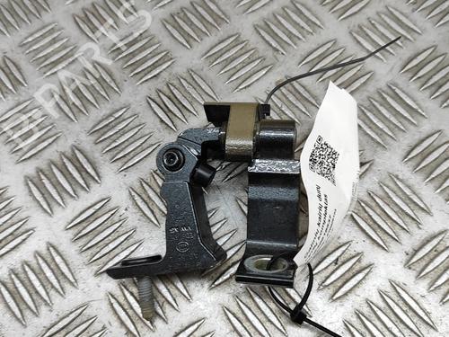 Used Hinge/Door check strap AUDI A3 Limousine (8YS, 8YM) 35 TFSI Mild Hybrid (150 hp) 27792778