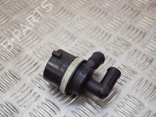 BP14666990M111 main image