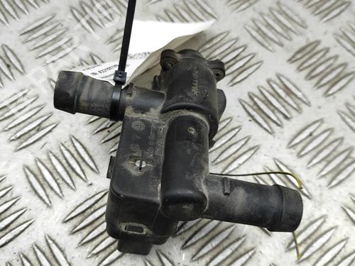 Used Electronic sensor PORSCHE CAYENNE (92A) 3.0 S E-Hybrid (416 hp) 30857184