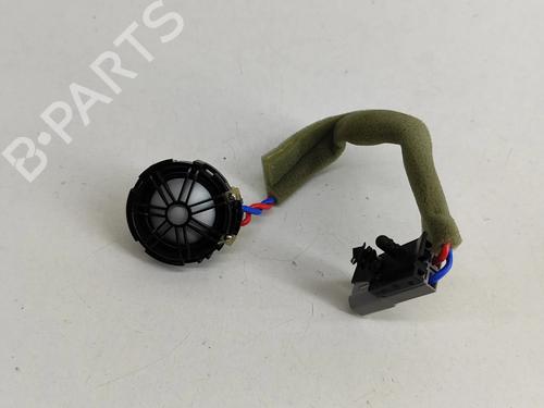 BP21188193E2 main image