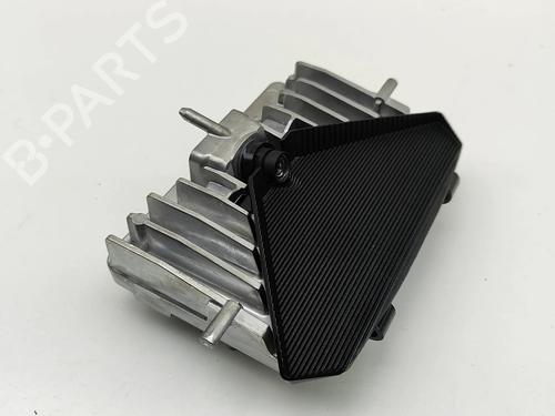 Camera VOLVO XC40 (536) B4 Mild-Hybrid | BP27795962E14 - Image 2