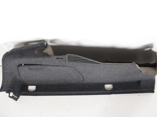 Boot lining AUDI A5 (8T3) 3.0 TDI quattro | BP33356392I3 - Image 3