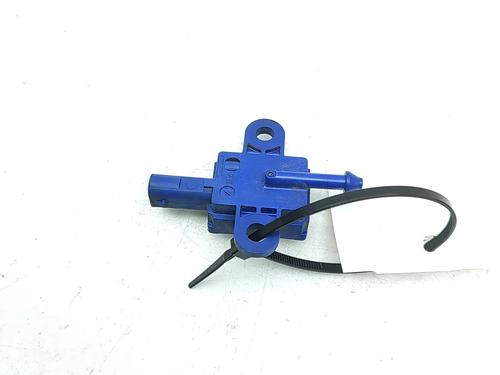 Electronic sensor MERCEDES-BENZ GLE (W166) 250 d 4-matic (166.004) | BP34037666M84  - Image 5