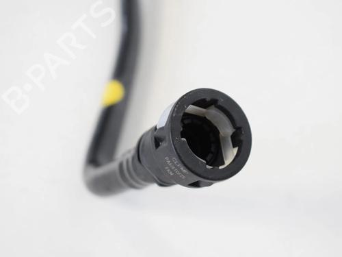 Pipe AUDI A5 (F53, F5P) RS5 TFSI quattro | BP33396571M125  - Image 5