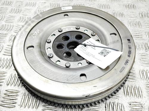 Flywheel FORD PUMA (J2K, CF7) 1.0 EcoBoost mHEV | BP39172461M101 - Image 2