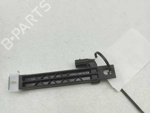 Electronic module RENAULT ARKANA I (LCM_, LDN_) 1.6 E-TECH 145 (LDMU) | BP35726998M83  - Image 5