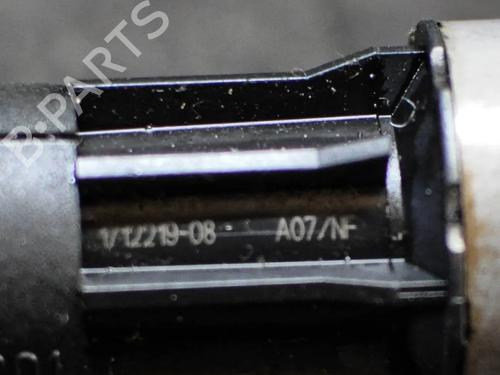 Ignition coil BMW 3 (E46) 318 i | BP6727299M94
