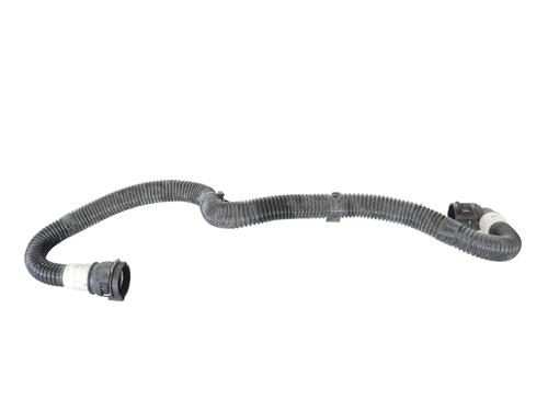 Used Pipe Pipe TESLA MODEL 3 (5YJ3) EV Performance AWD (462 hp) 33366598 33366598