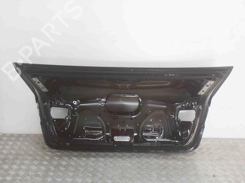 Tailgate AUDI A6 C7 (4G2, 4GC) 2.0 TDI | BP29730603C6 