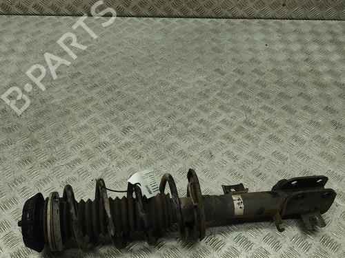 Left front shock absorber SUZUKI VITARA (LY) 1.6 DDiS AllGrip (APK416D) | BP29234610M16 