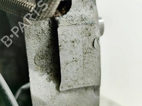 Engine MERCEDES-BENZ GLE (W166) 350 d 4-matic (166.024) | BP33464901M1 - Image 11