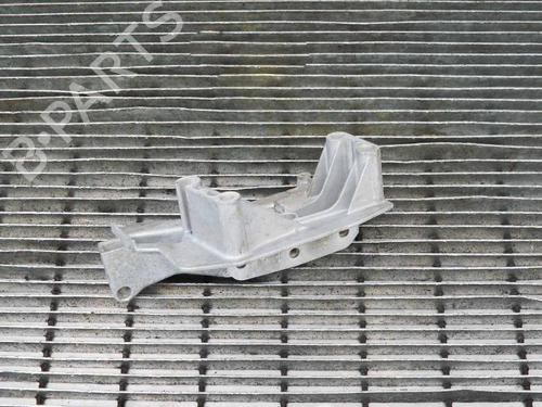 Support SEAT IBIZA III (6L1) 1.4 16V | BP14667760C155 