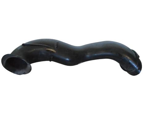 Pipe PORSCHE CAYENNE (92A) 4.8 GTS | BP33367615M125 - Image 2