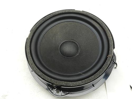 Used Speaker Speaker AUDI Q5 (GUB) 2.0 TDI quattro (204 hp) 33732044 33732044