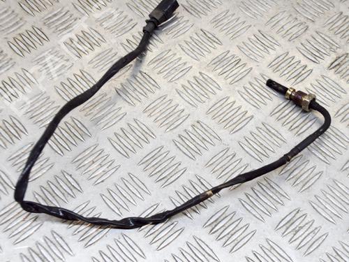 electronic-sensor-audi-a6-c7-4g2-4gc-20-tdi-2010-2011-2012-2013-2014-2015-2016-2017-2018-2019-8352432 main image