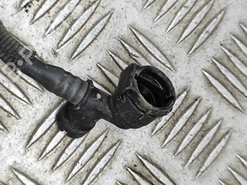 Pipe BMW 2 Active Tourer (F45) 225 xe Plug-in-Hybrid | BP20675203M125 